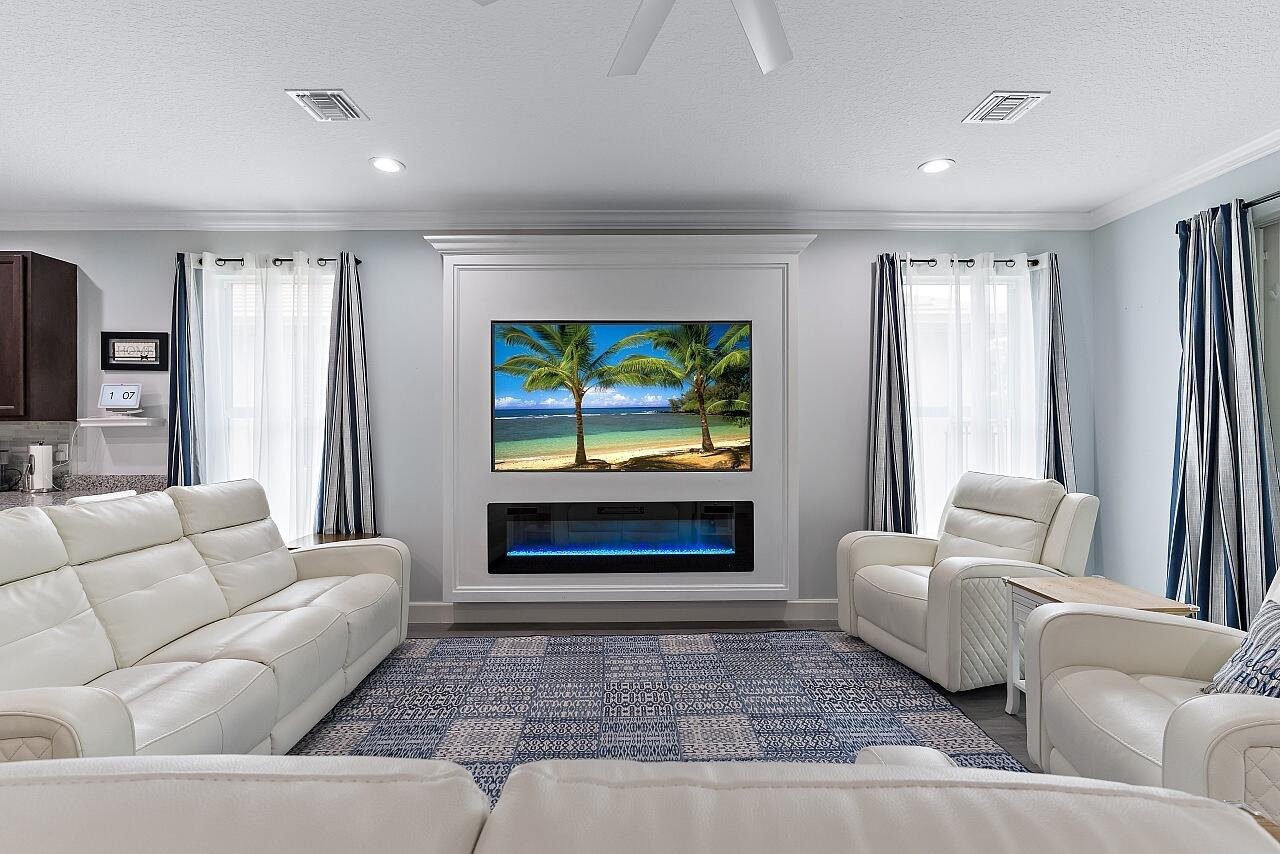 RIVERLAND PARCEL A - PLAT ELEVEN - Residential