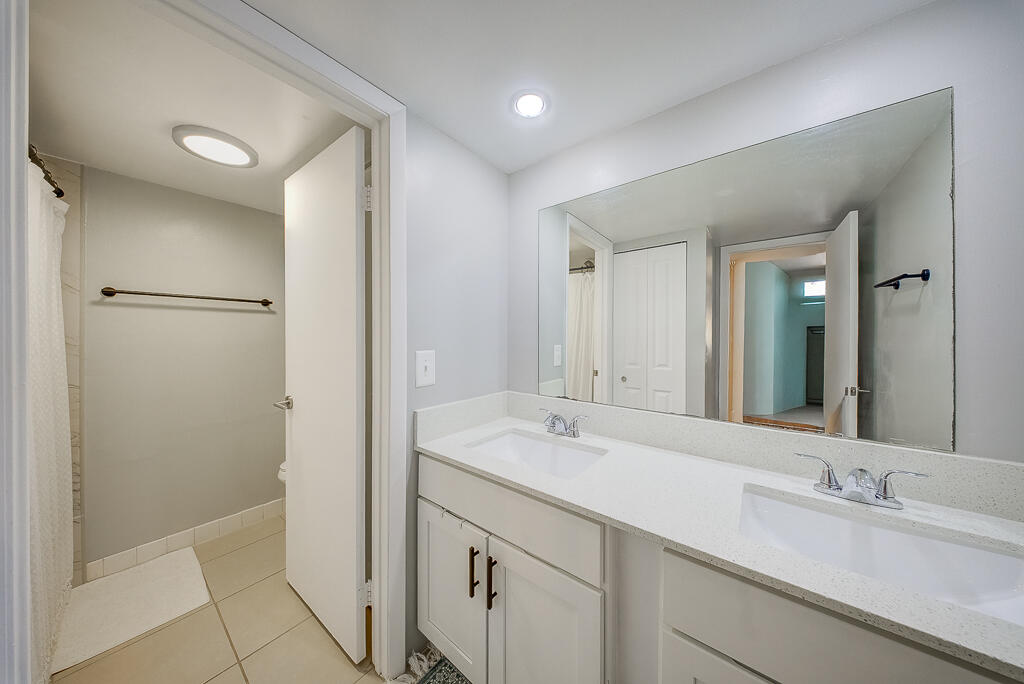 WOODLANDS OF PALM SPRINGS - Residential