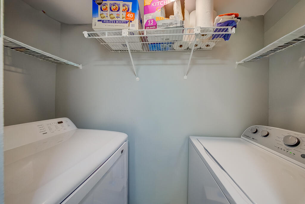 WOODLANDS OF PALM SPRINGS - Residential