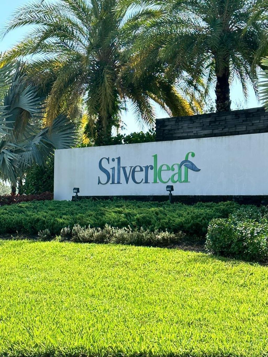 Photo of 6239 Oceanaire Way, Lake Worth, FL 33467 (MLS # R10910185)