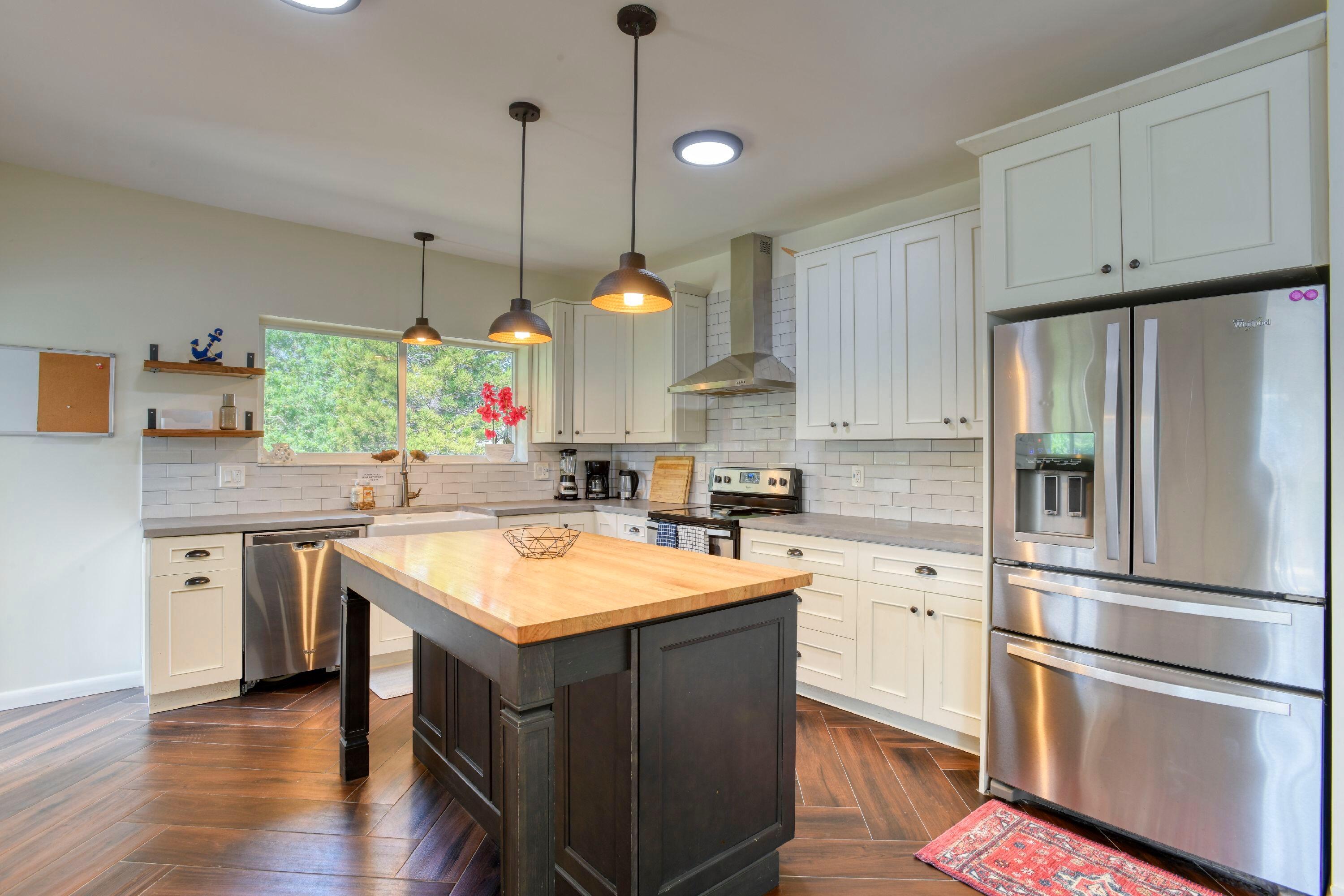 600 SW 12th Street