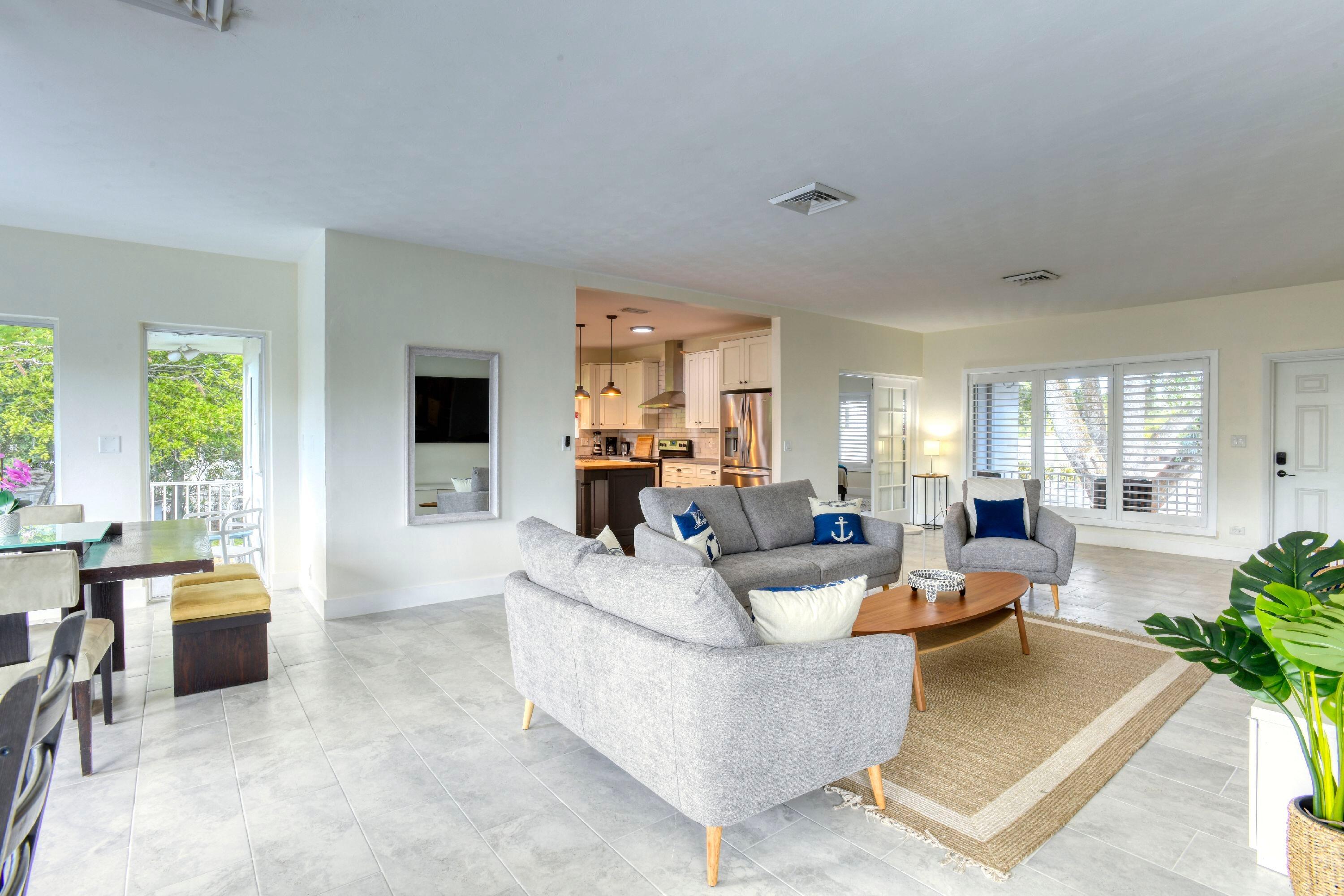 600 SW 12th Street