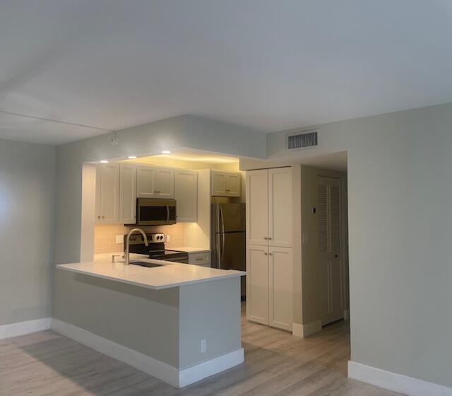 1007 Green Pine Boulevard H1