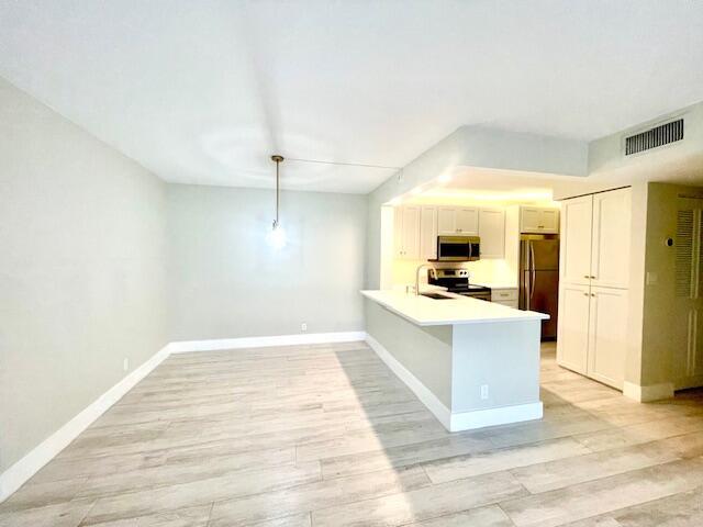1007 Green Pine Boulevard H1