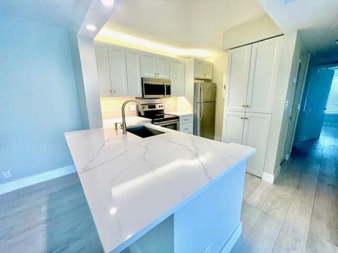 1007 Green Pine Boulevard H1 West Palm Beach FL 33409