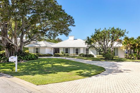 Single Family Residence in North Palm Beach FL 12217 End.jpg