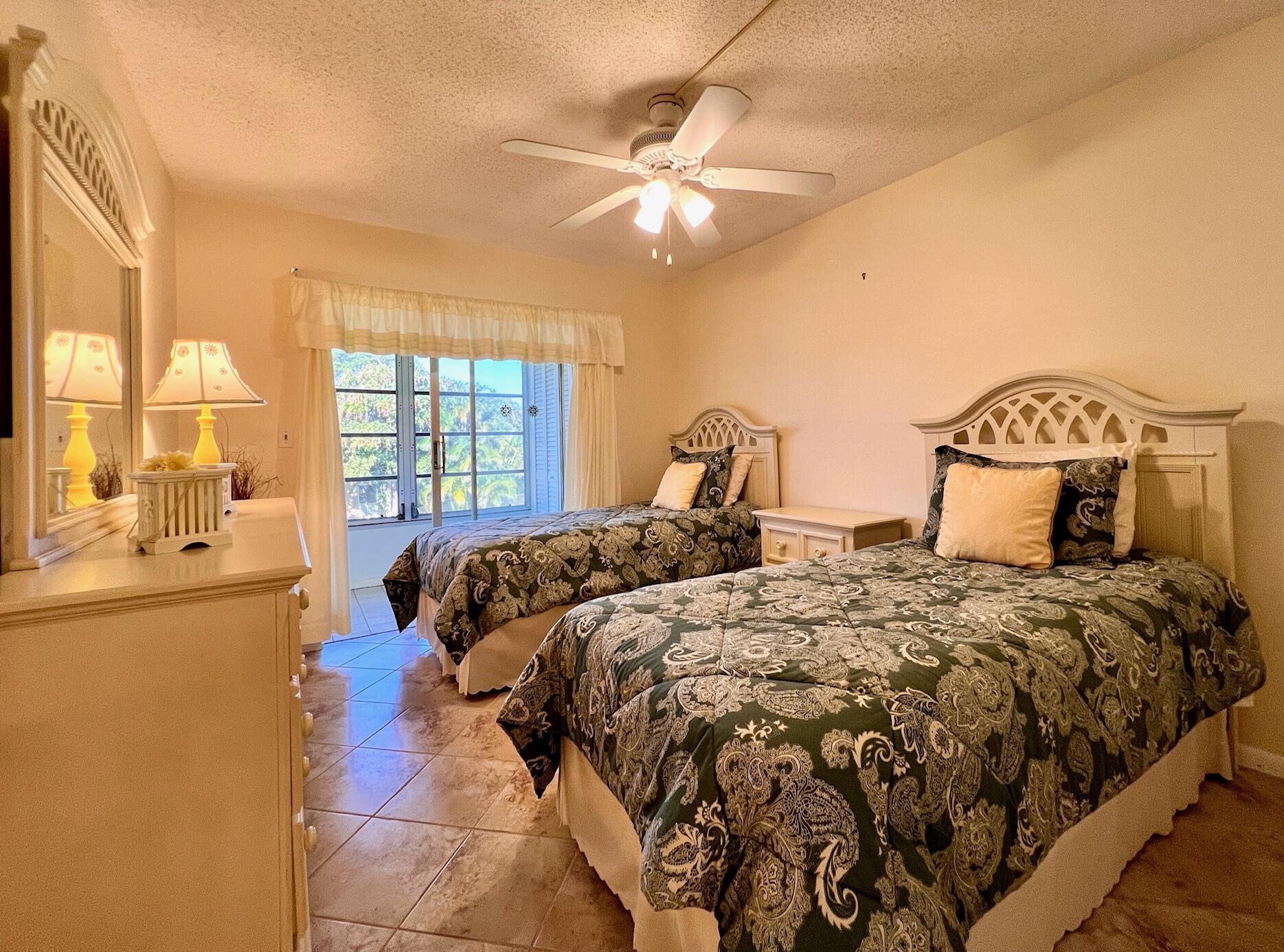 CENTURY VILLAGE - BEDFORD - Residential