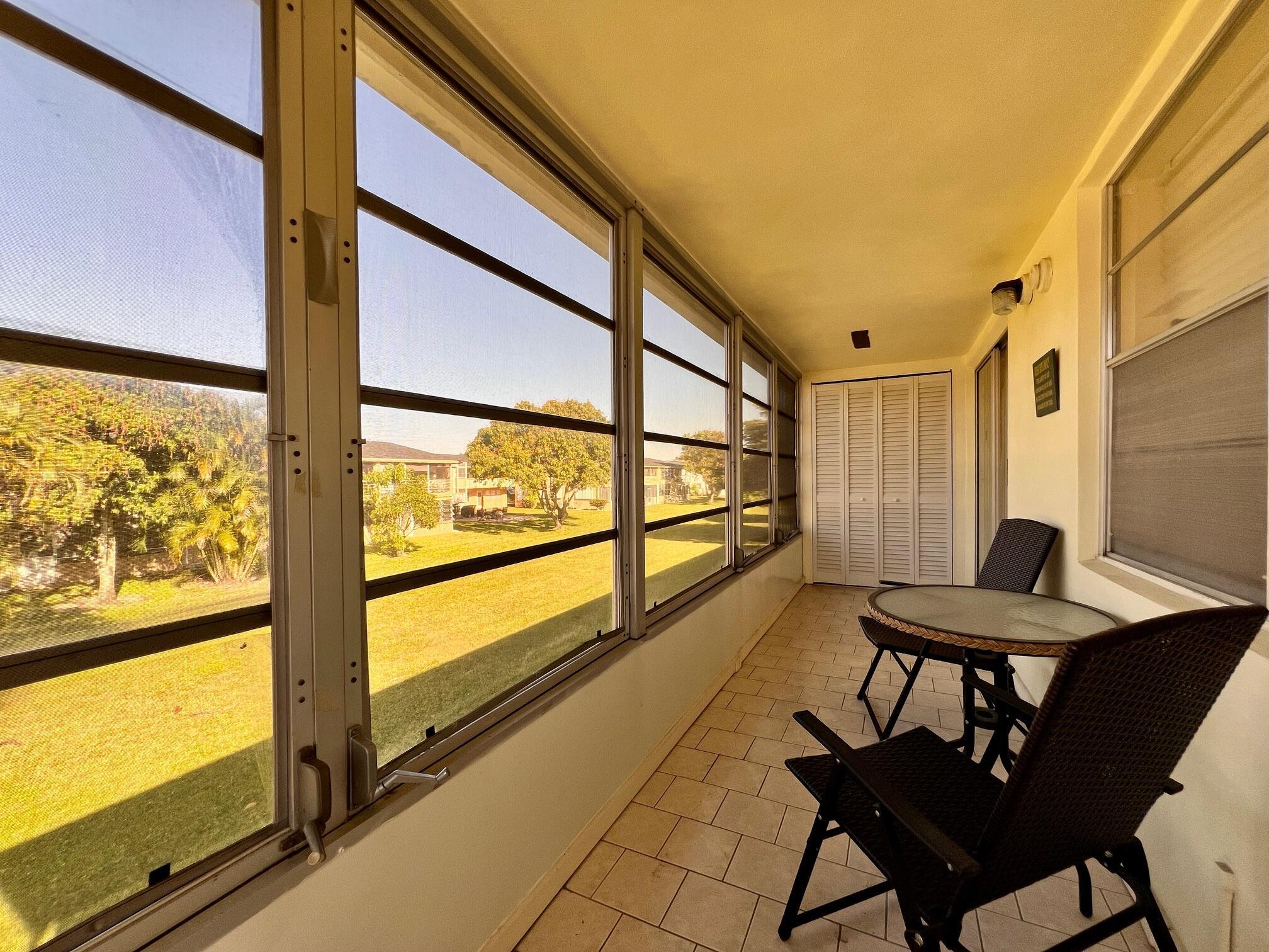 CENTURY VILLAGE - BEDFORD - Residential