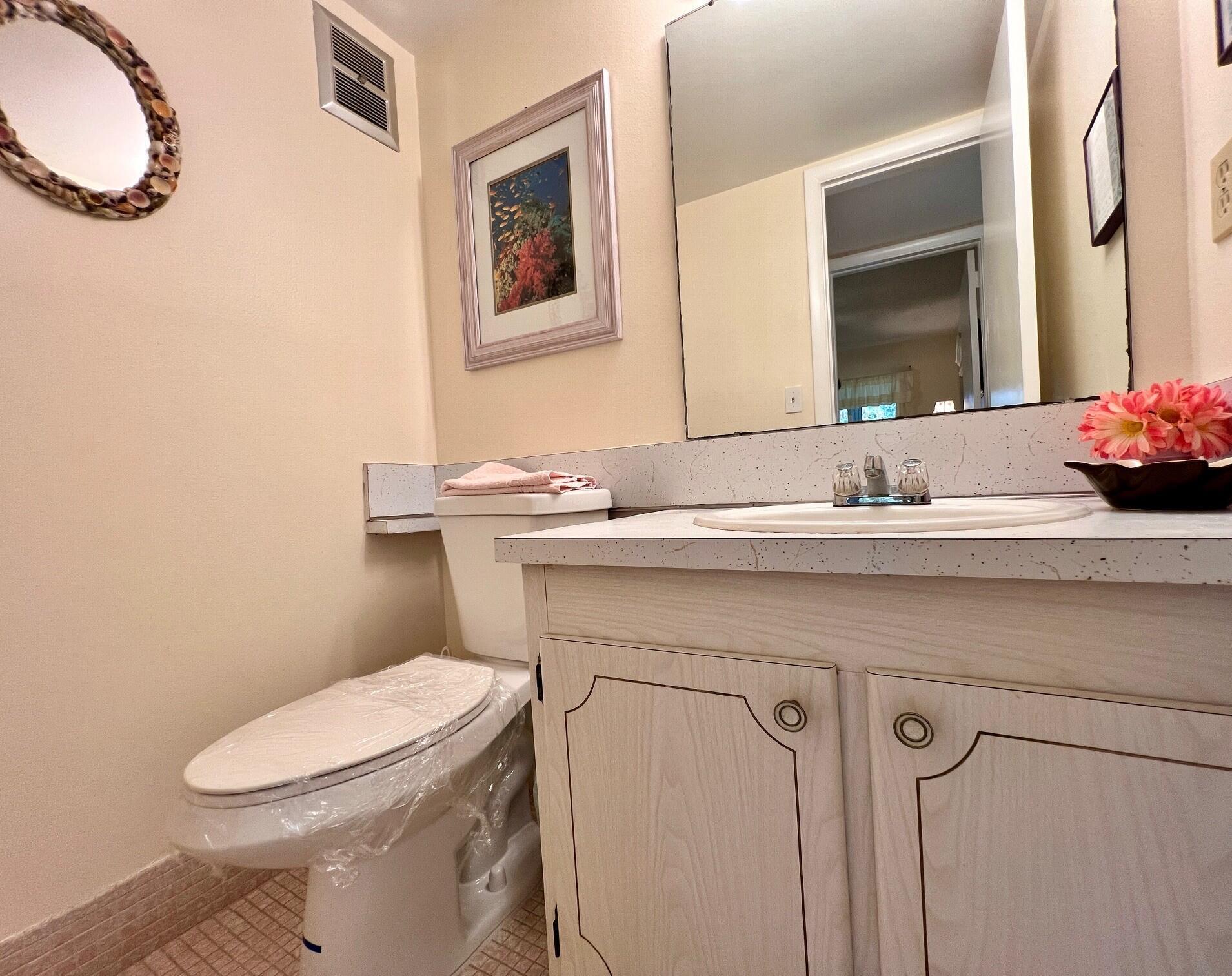 CENTURY VILLAGE - BEDFORD - Residential