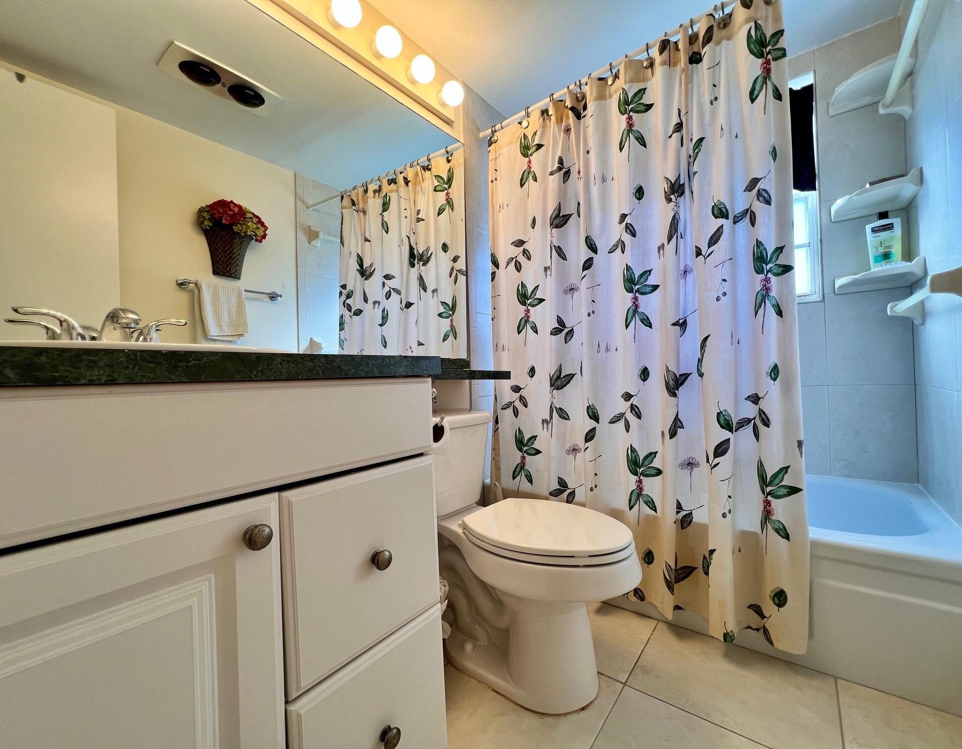 CENTURY VILLAGE - BEDFORD - Residential
