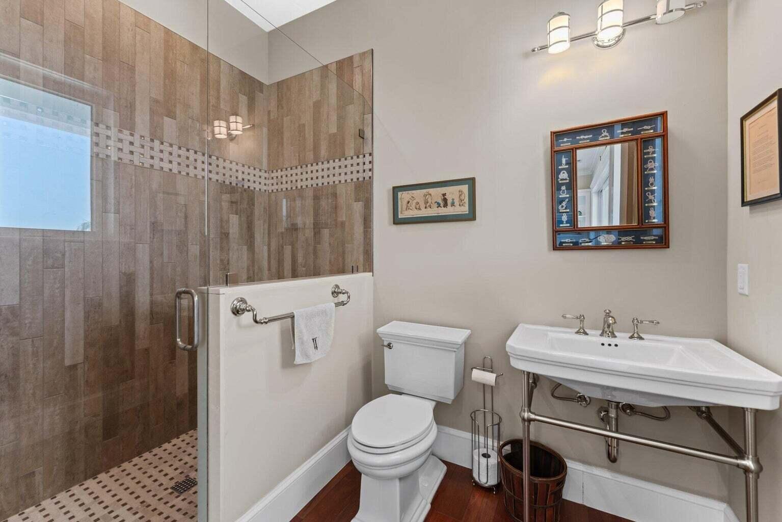 S/D OF 35-40-42, GOV LTS - Residential