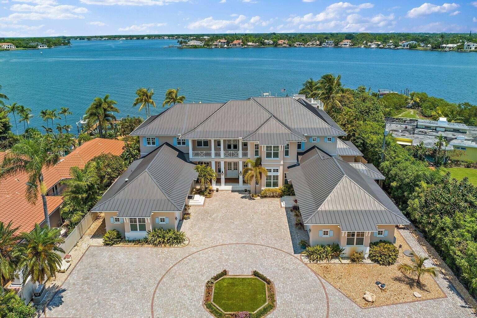 S/D OF 35-40-42, GOV LTS - Residential