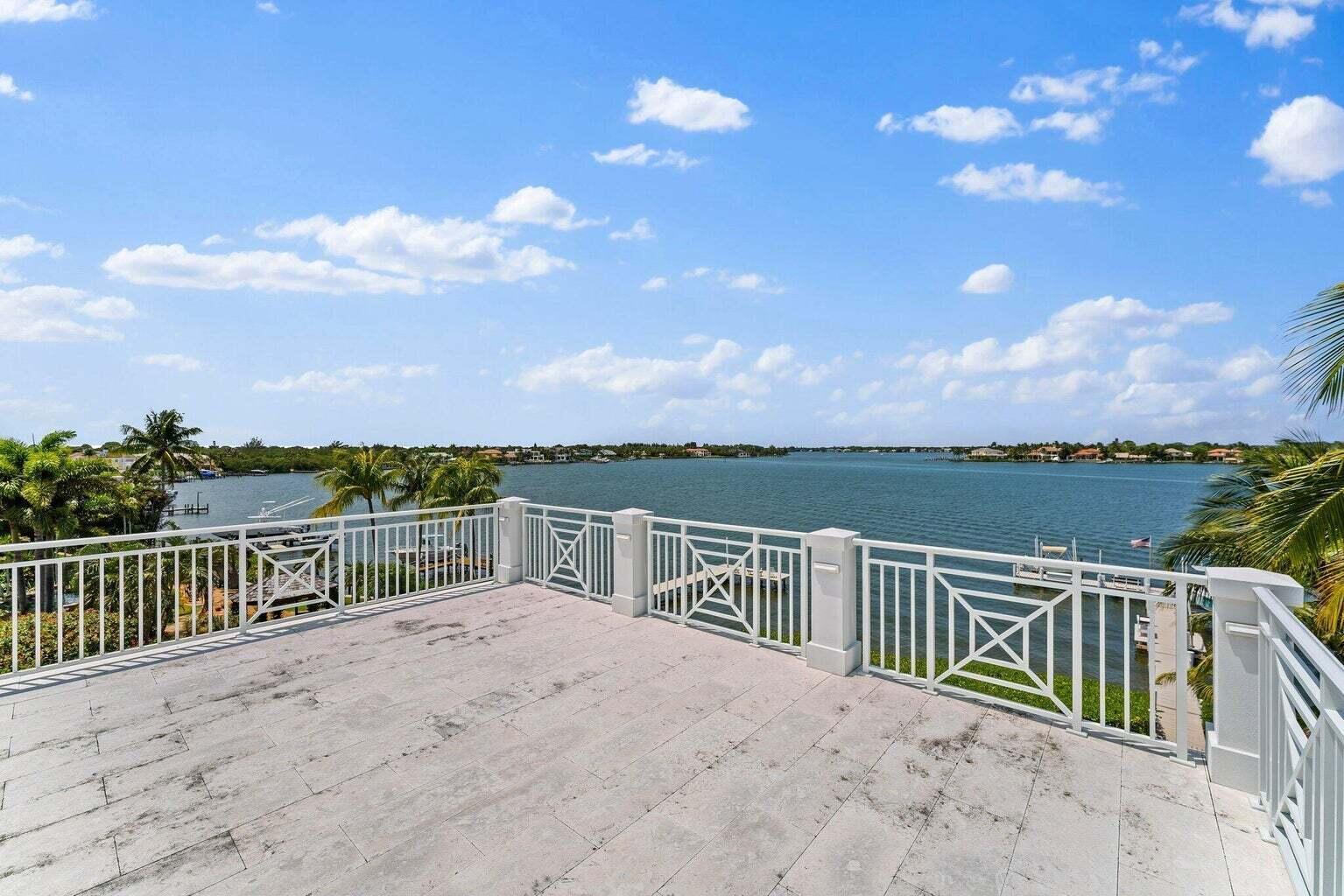 S/D OF 35-40-42, GOV LTS - Residential