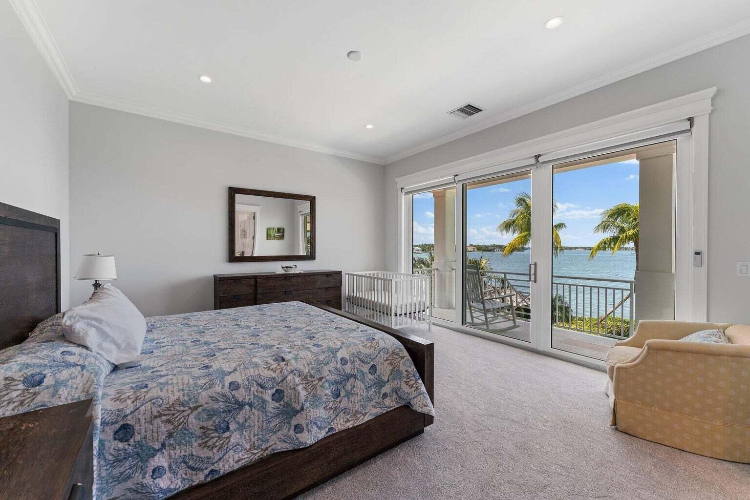 S/D OF 35-40-42, GOV LTS - Residential