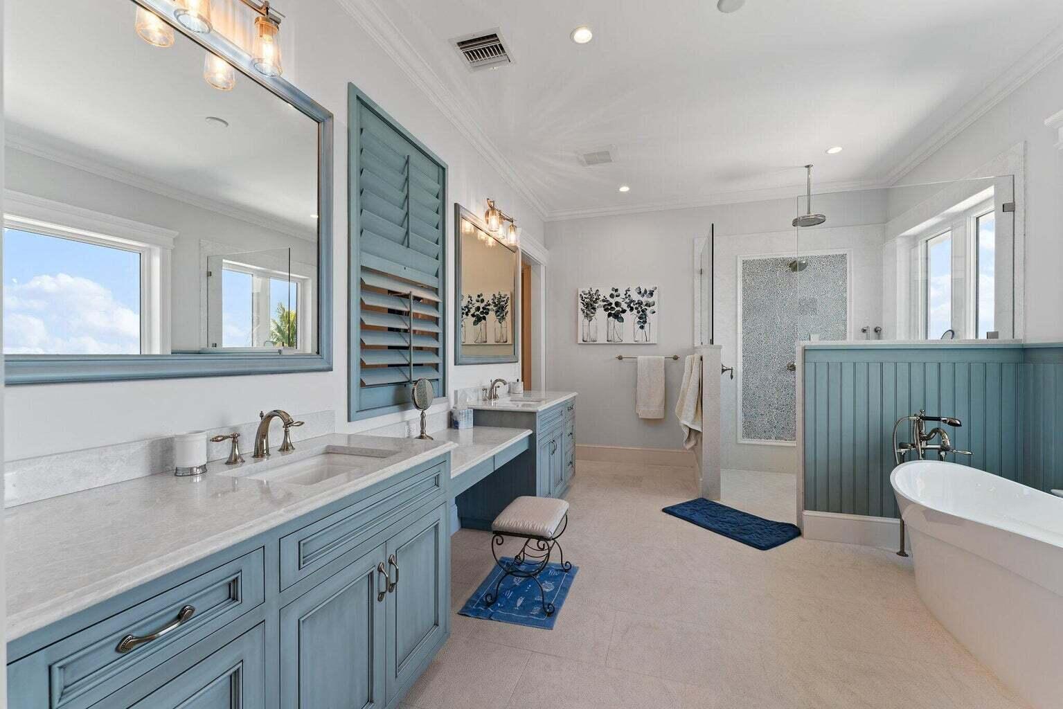 S/D OF 35-40-42, GOV LTS - Residential