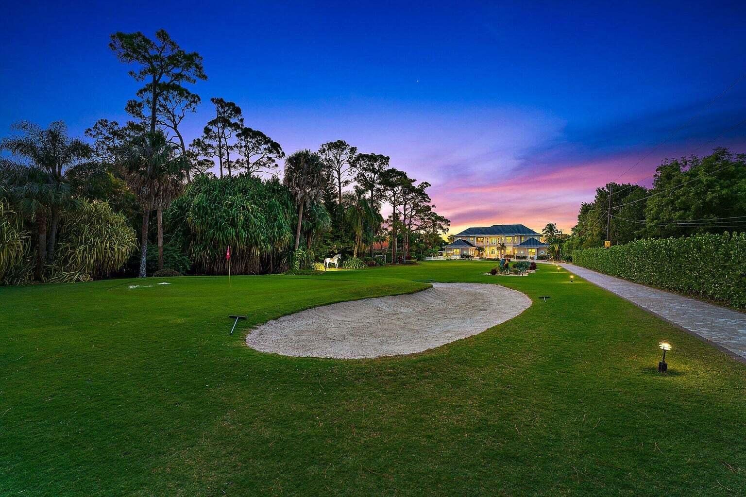 S/D OF 35-40-42, GOV LTS - Residential