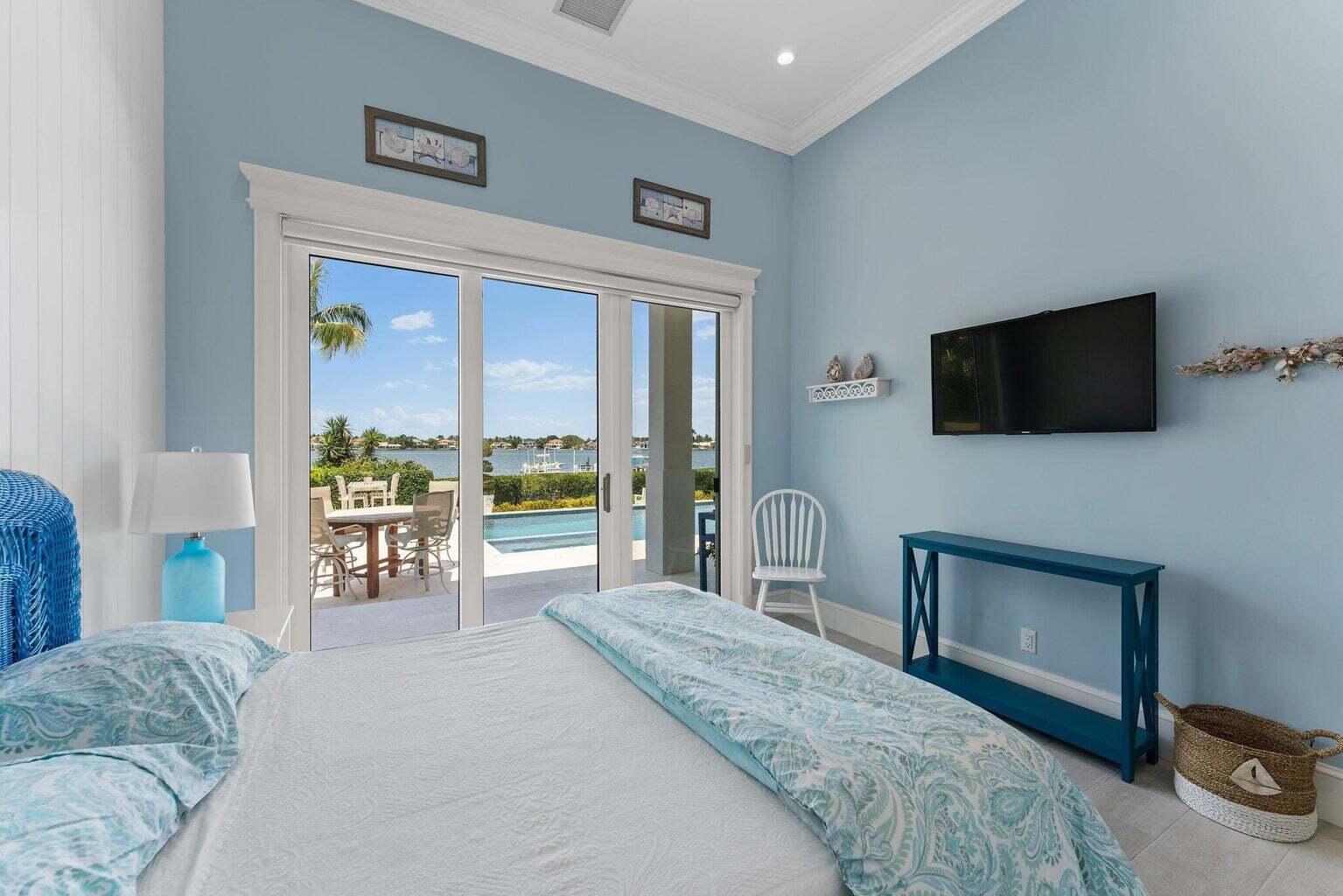 S/D OF 35-40-42, GOV LTS - Residential