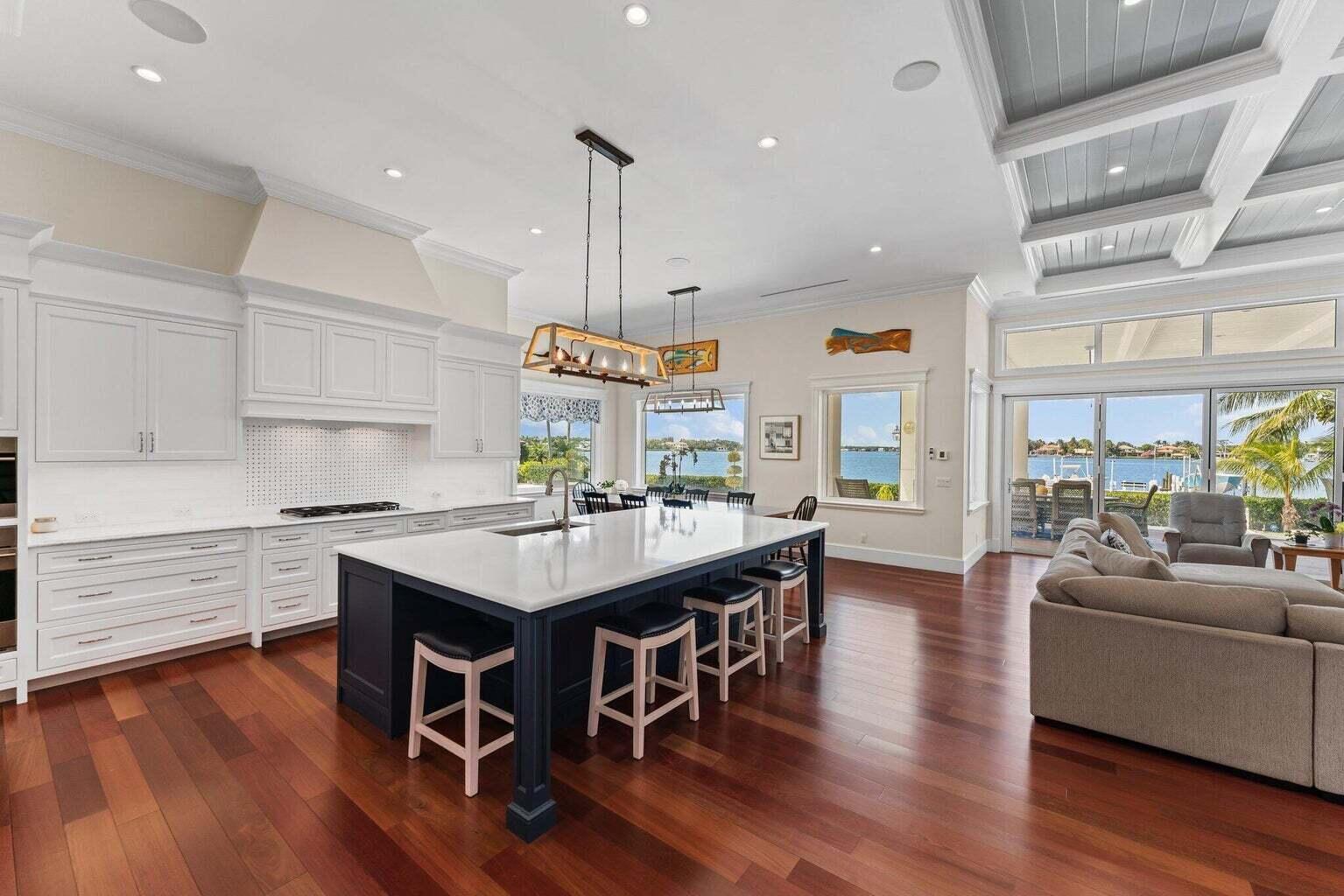 S/D OF 35-40-42, GOV LTS - Residential