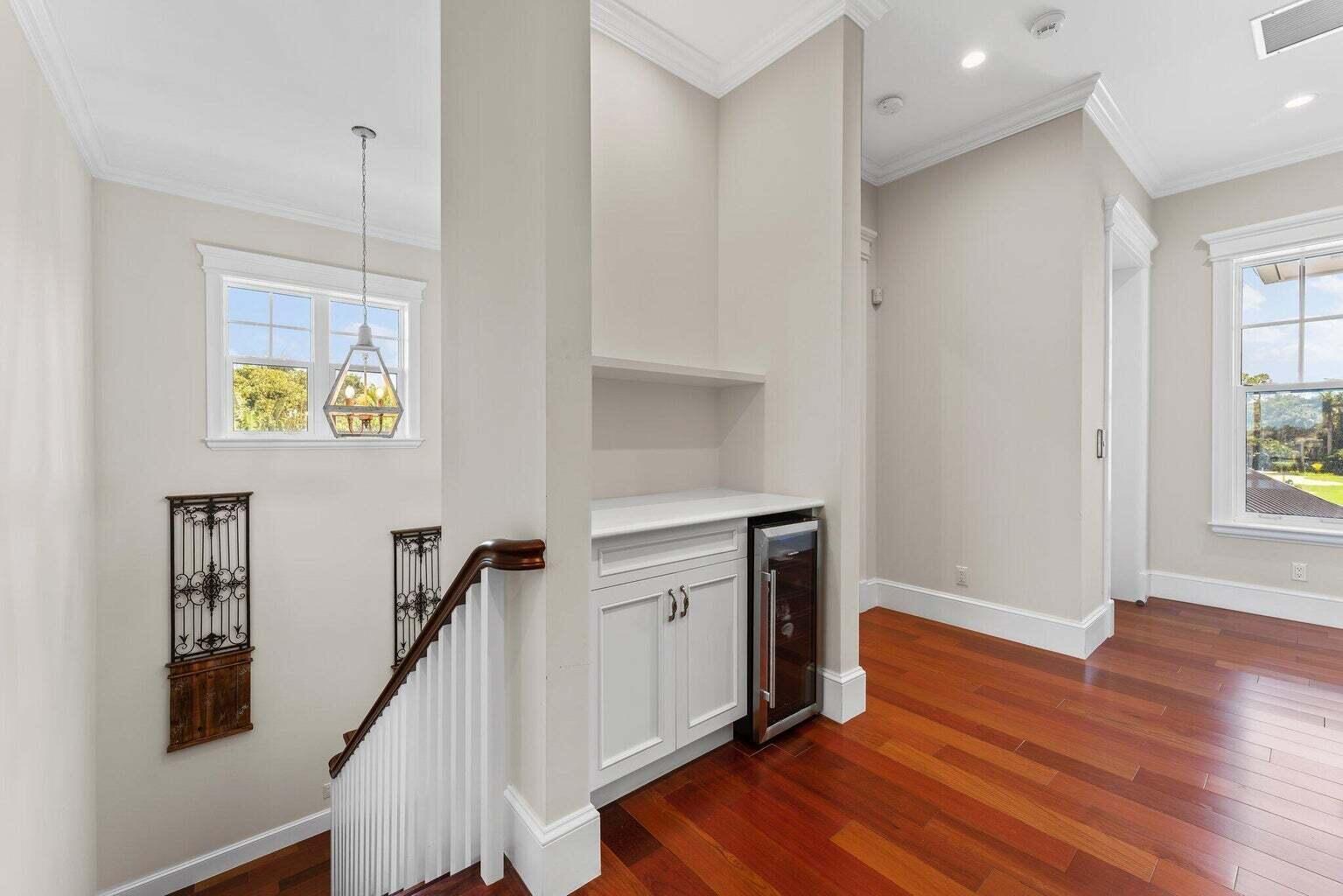 S/D OF 35-40-42, GOV LTS - Residential