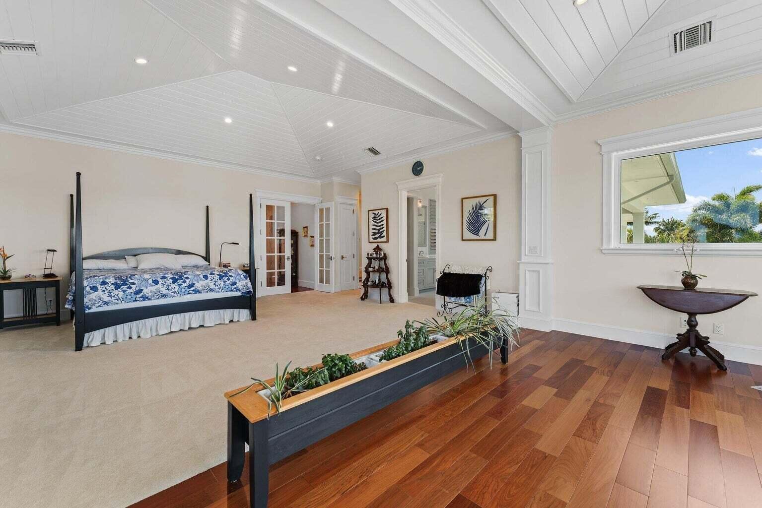 S/D OF 35-40-42, GOV LTS - Residential