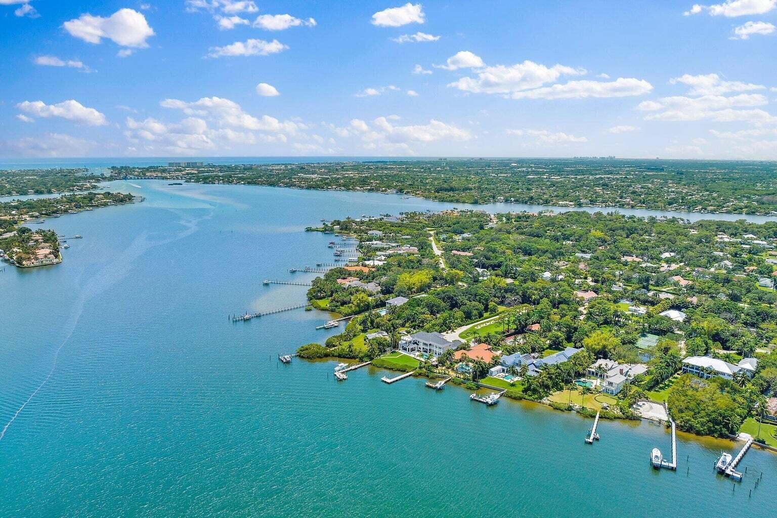 S/D OF 35-40-42, GOV LTS - Residential