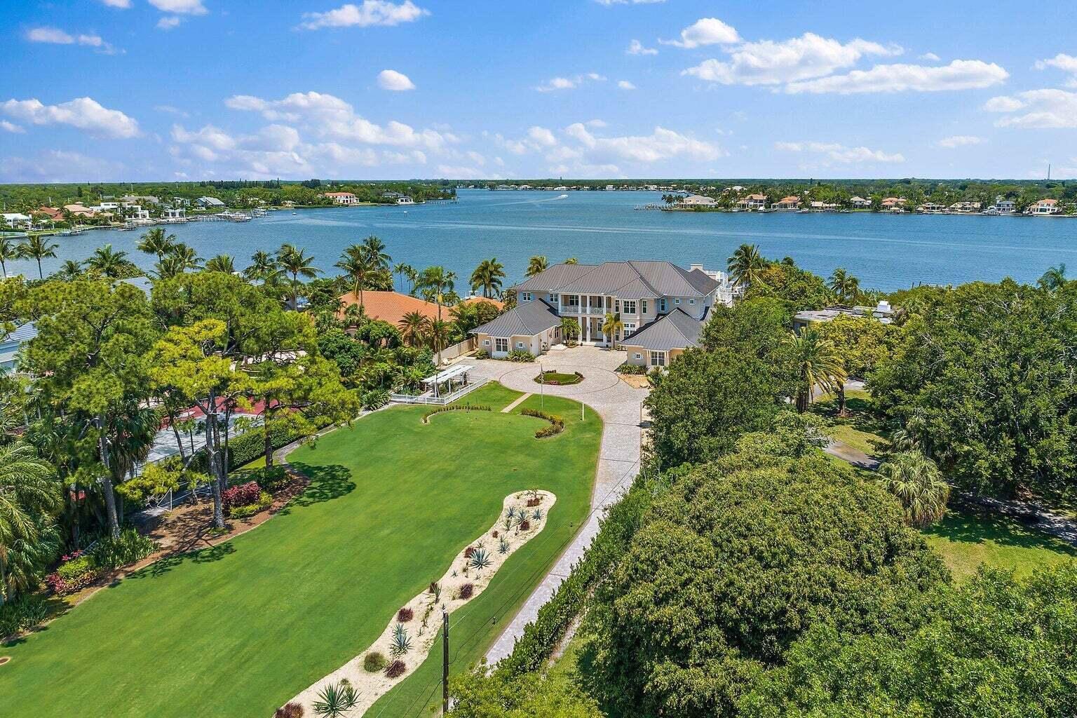 S/D OF 35-40-42, GOV LTS - Residential