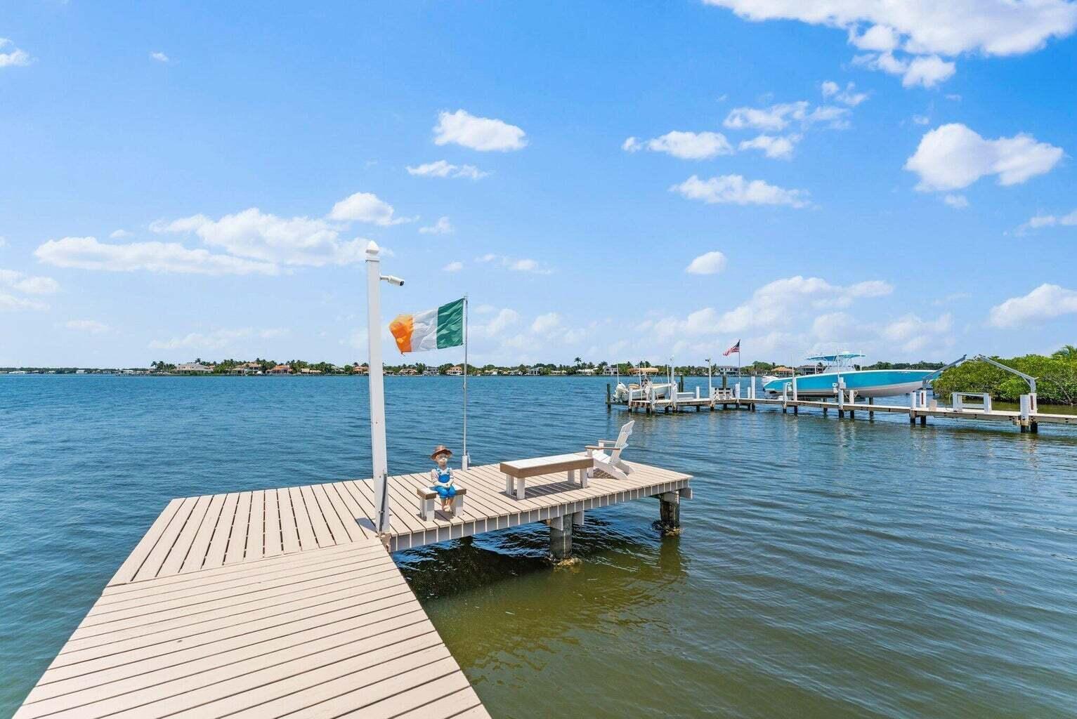 S/D OF 35-40-42, GOV LTS - Residential