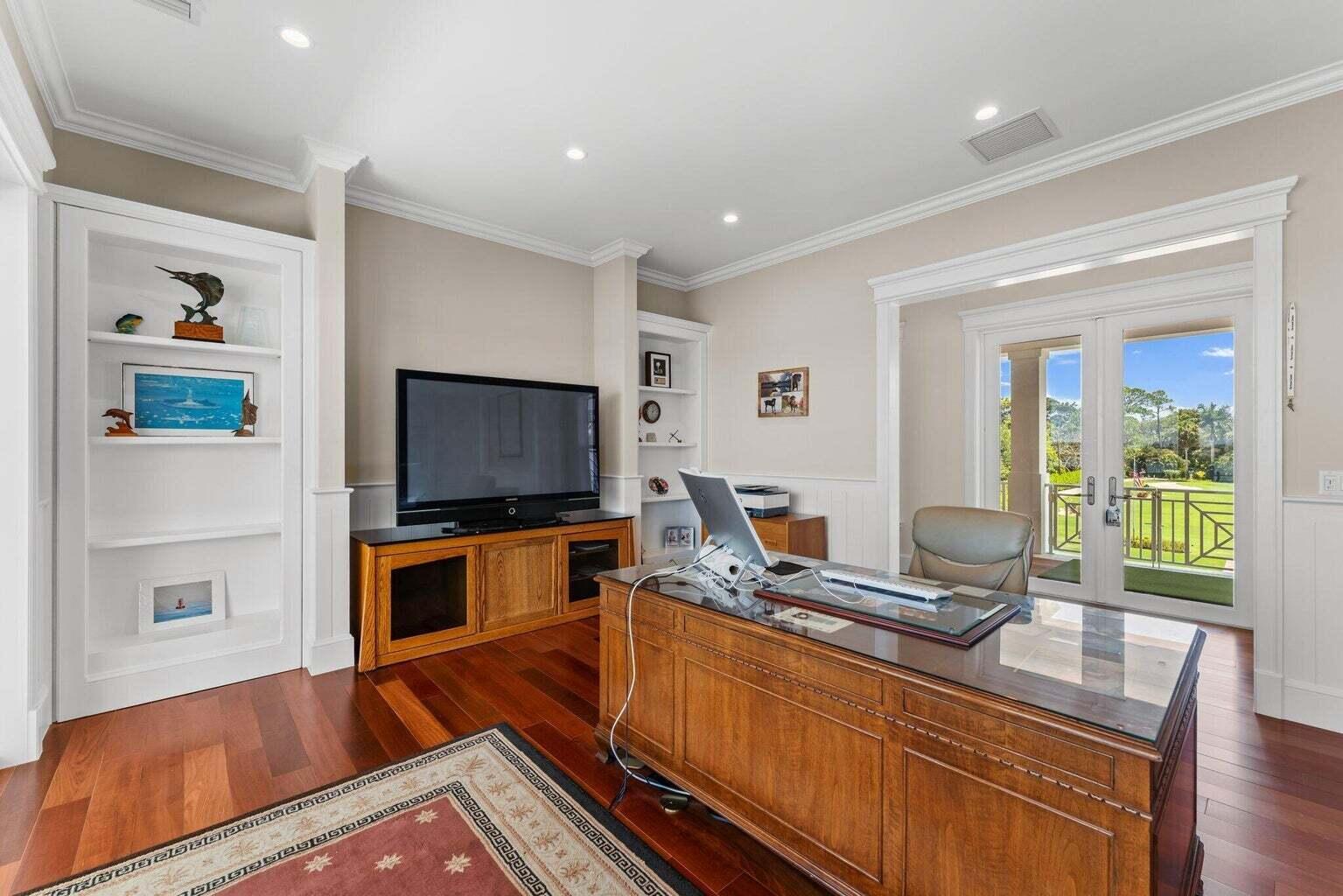 S/D OF 35-40-42, GOV LTS - Residential