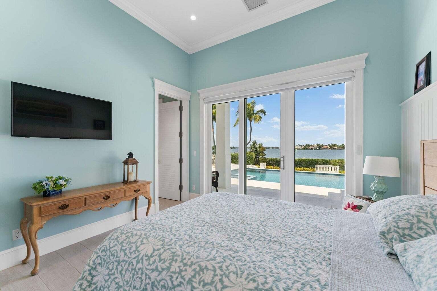 S/D OF 35-40-42, GOV LTS - Residential