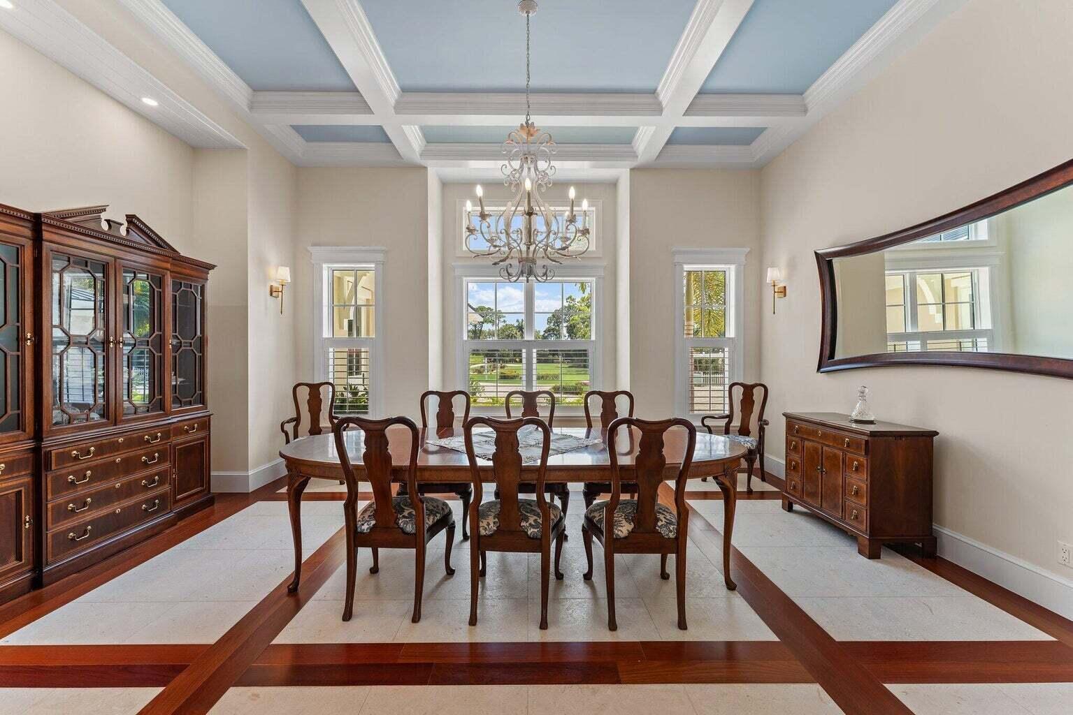 S/D OF 35-40-42, GOV LTS - Residential