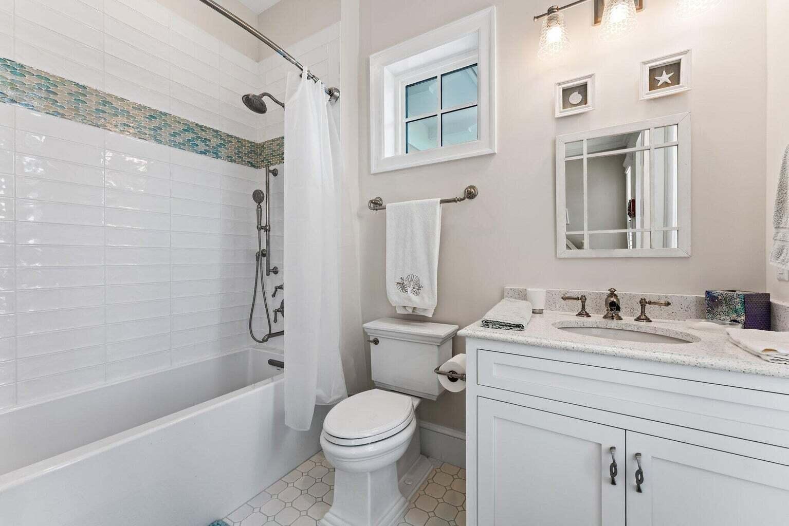 S/D OF 35-40-42, GOV LTS - Residential