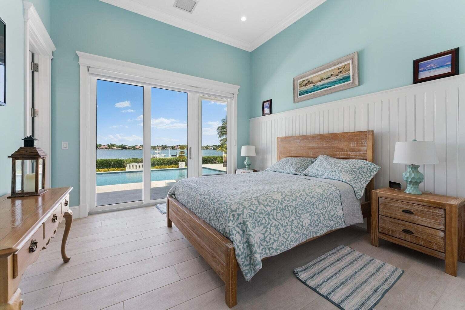 S/D OF 35-40-42, GOV LTS - Residential