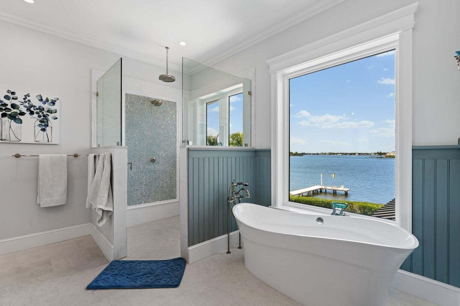 S/D OF 35-40-42, GOV LTS - Residential