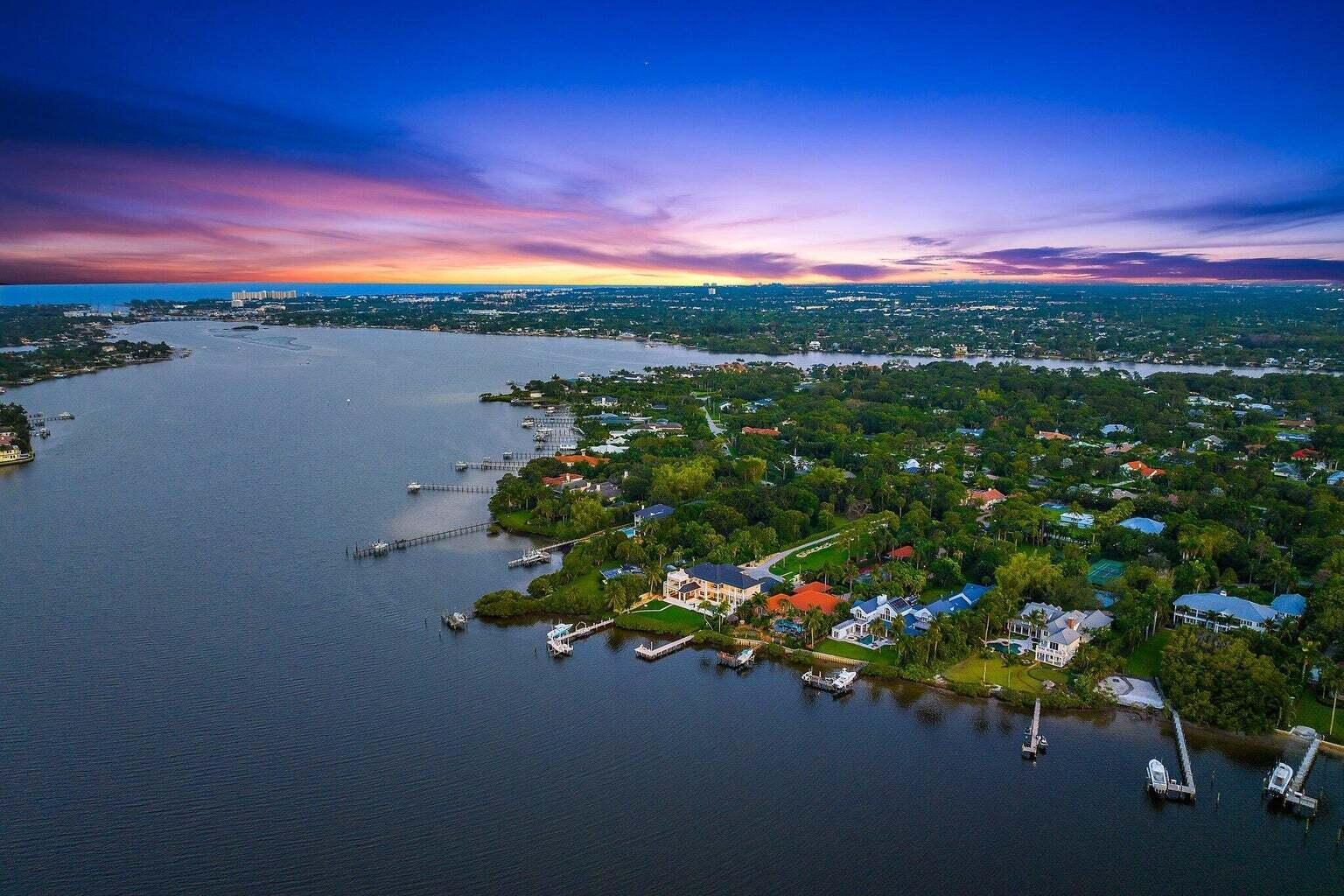 S/D OF 35-40-42, GOV LTS - Residential