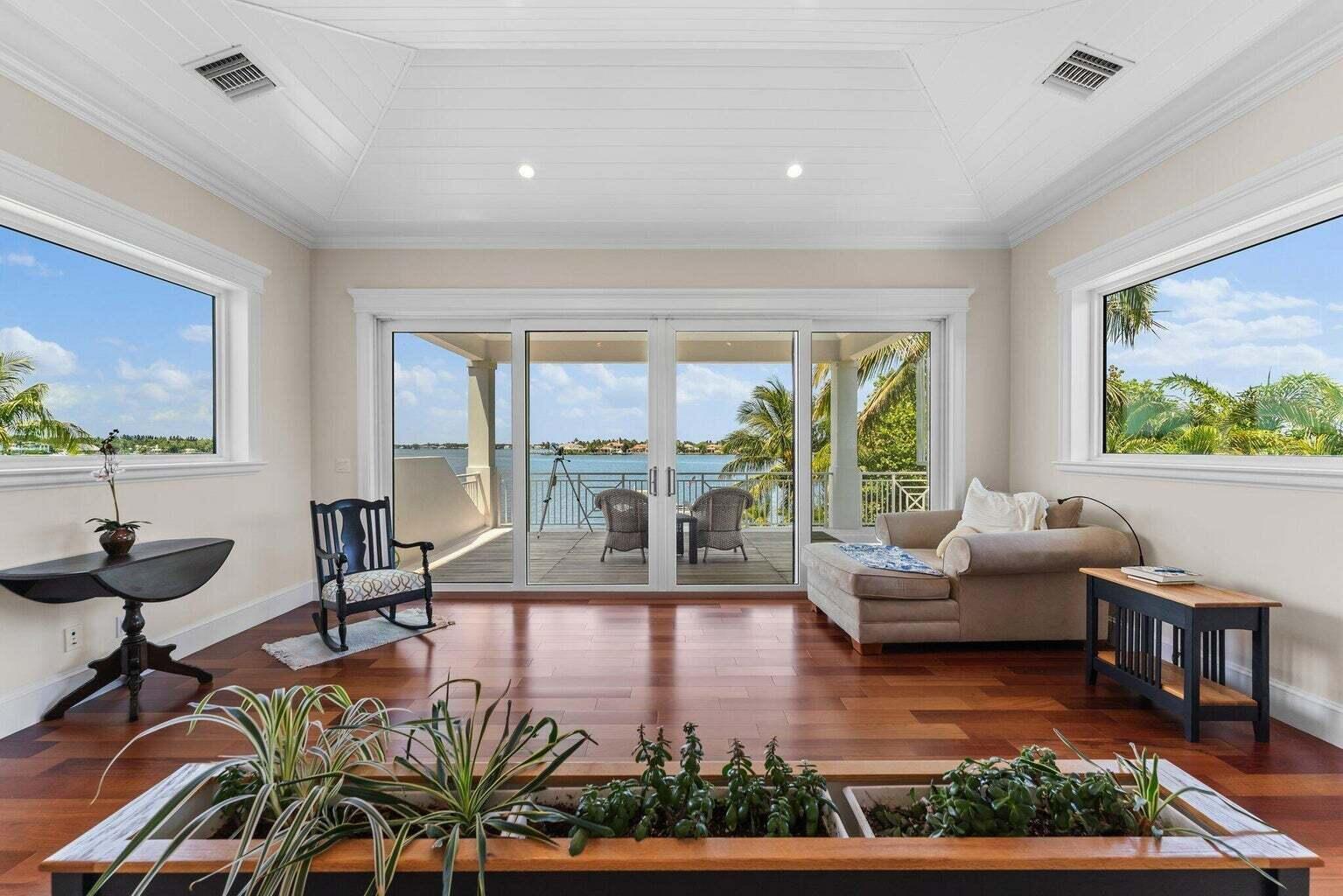 S/D OF 35-40-42, GOV LTS - Residential