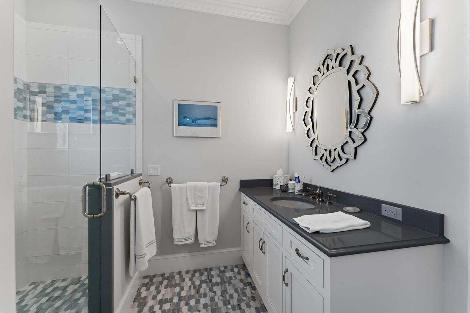 S/D OF 35-40-42, GOV LTS - Residential