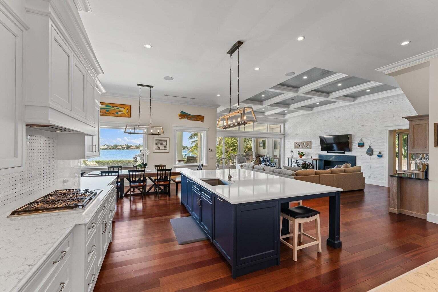 S/D OF 35-40-42, GOV LTS - Residential