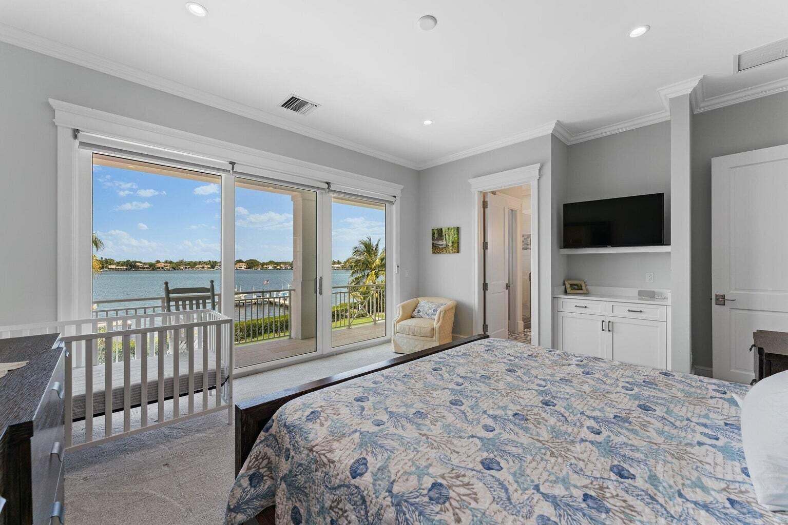 S/D OF 35-40-42, GOV LTS - Residential