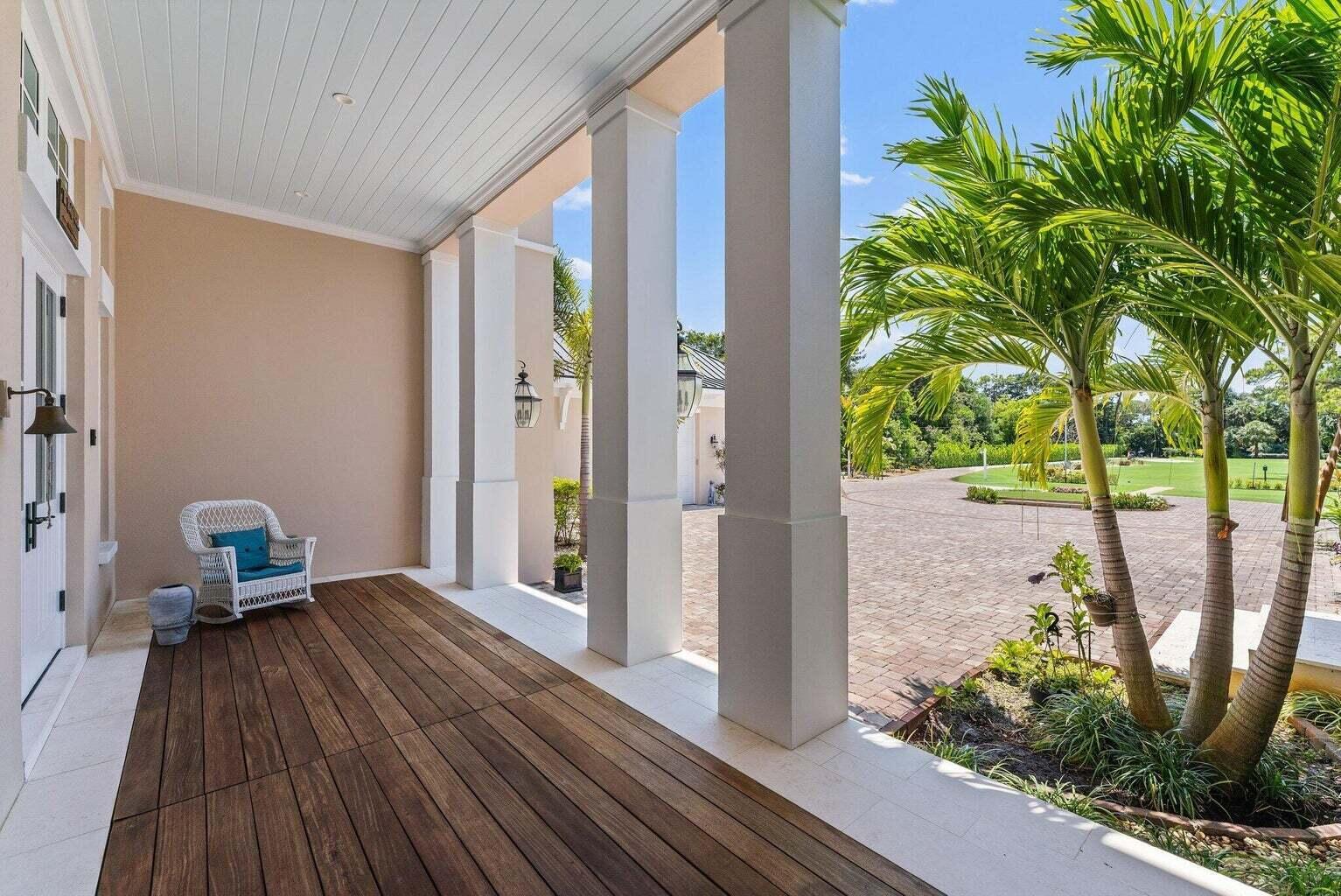 S/D OF 35-40-42, GOV LTS - Residential