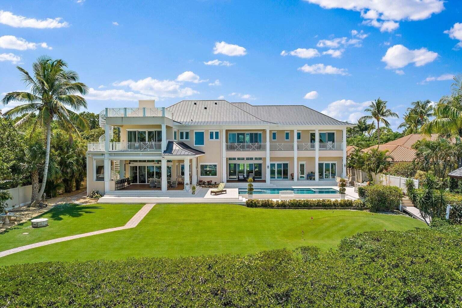 S/D OF 35-40-42, GOV LTS - Residential