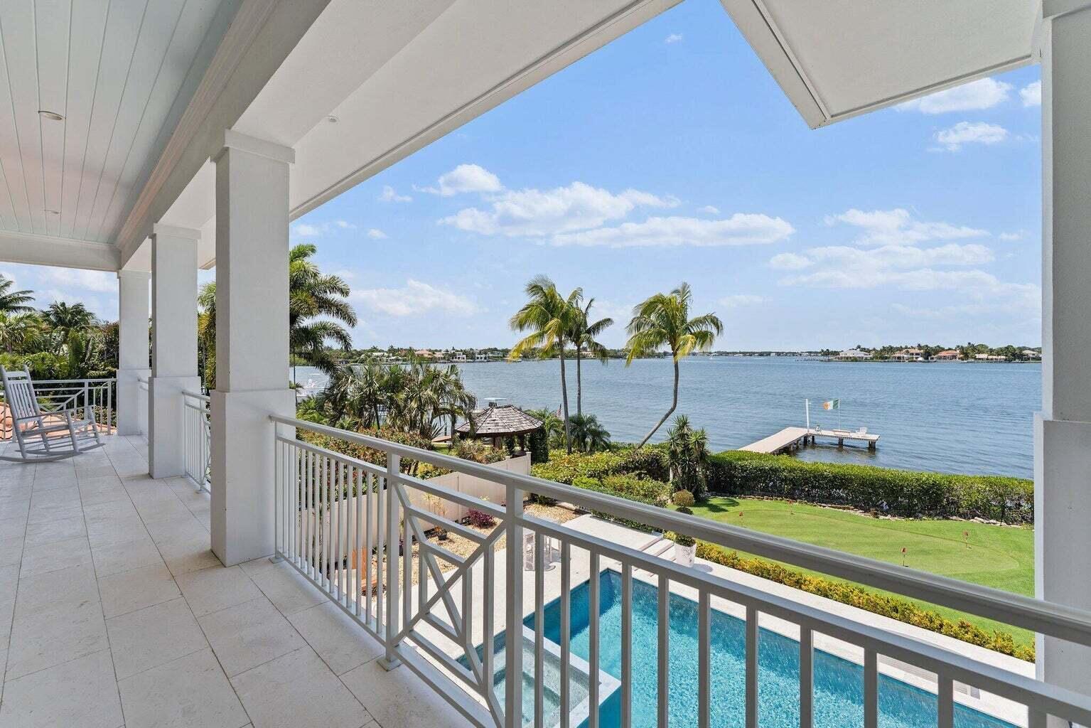 S/D OF 35-40-42, GOV LTS - Residential