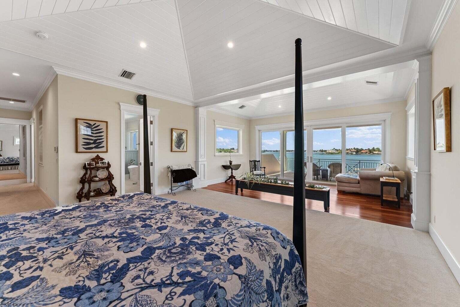 S/D OF 35-40-42, GOV LTS - Residential