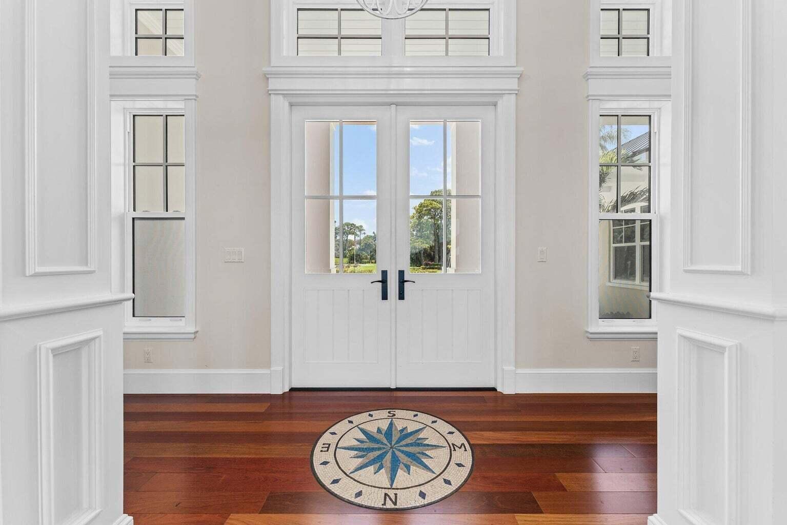 S/D OF 35-40-42, GOV LTS - Residential