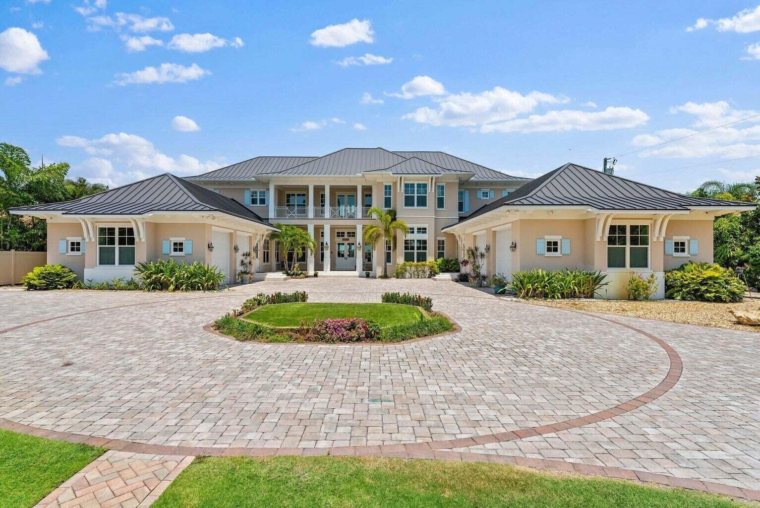 S/D OF 35-40-42, GOV LTS - Residential