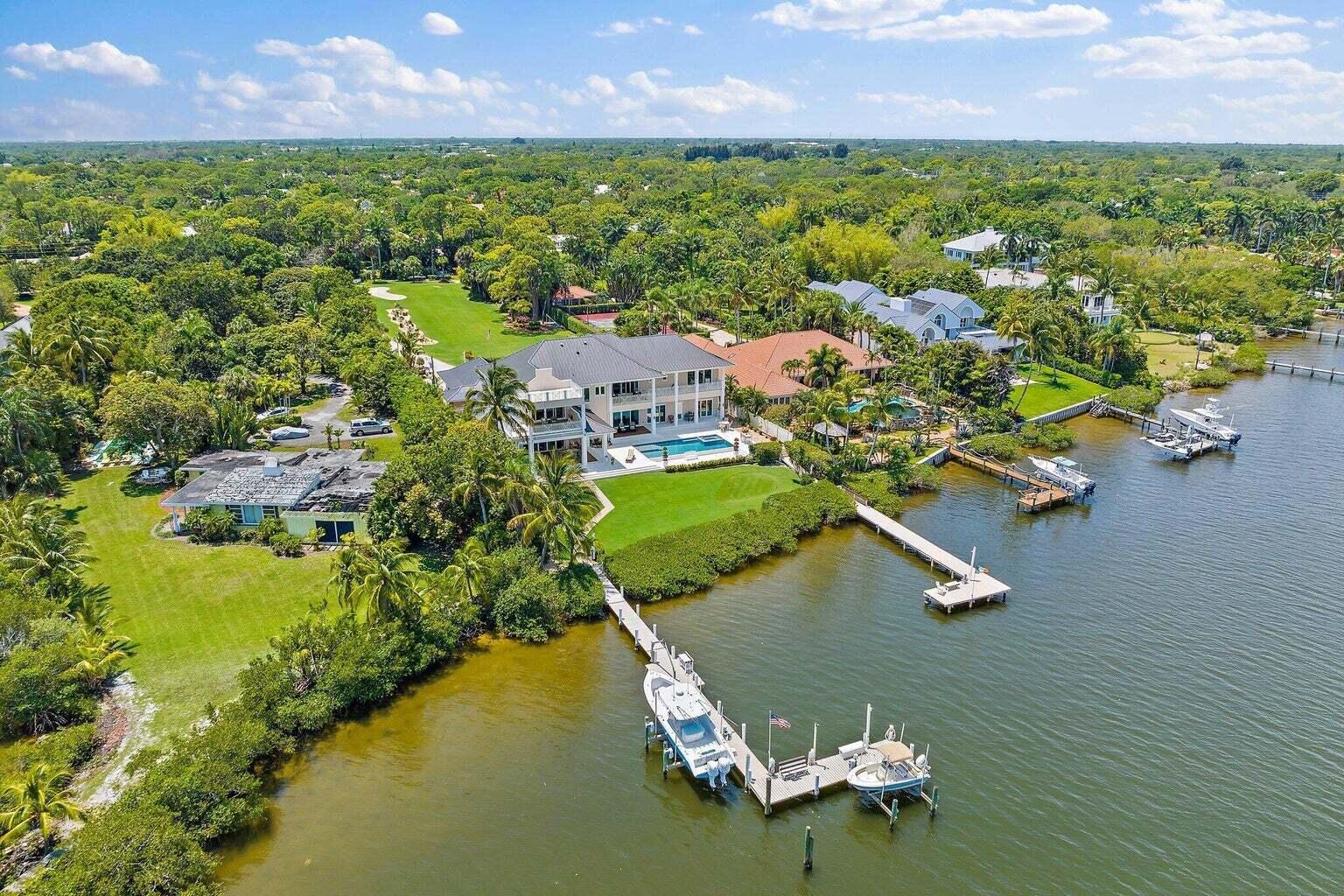 S/D OF 35-40-42, GOV LTS - Residential