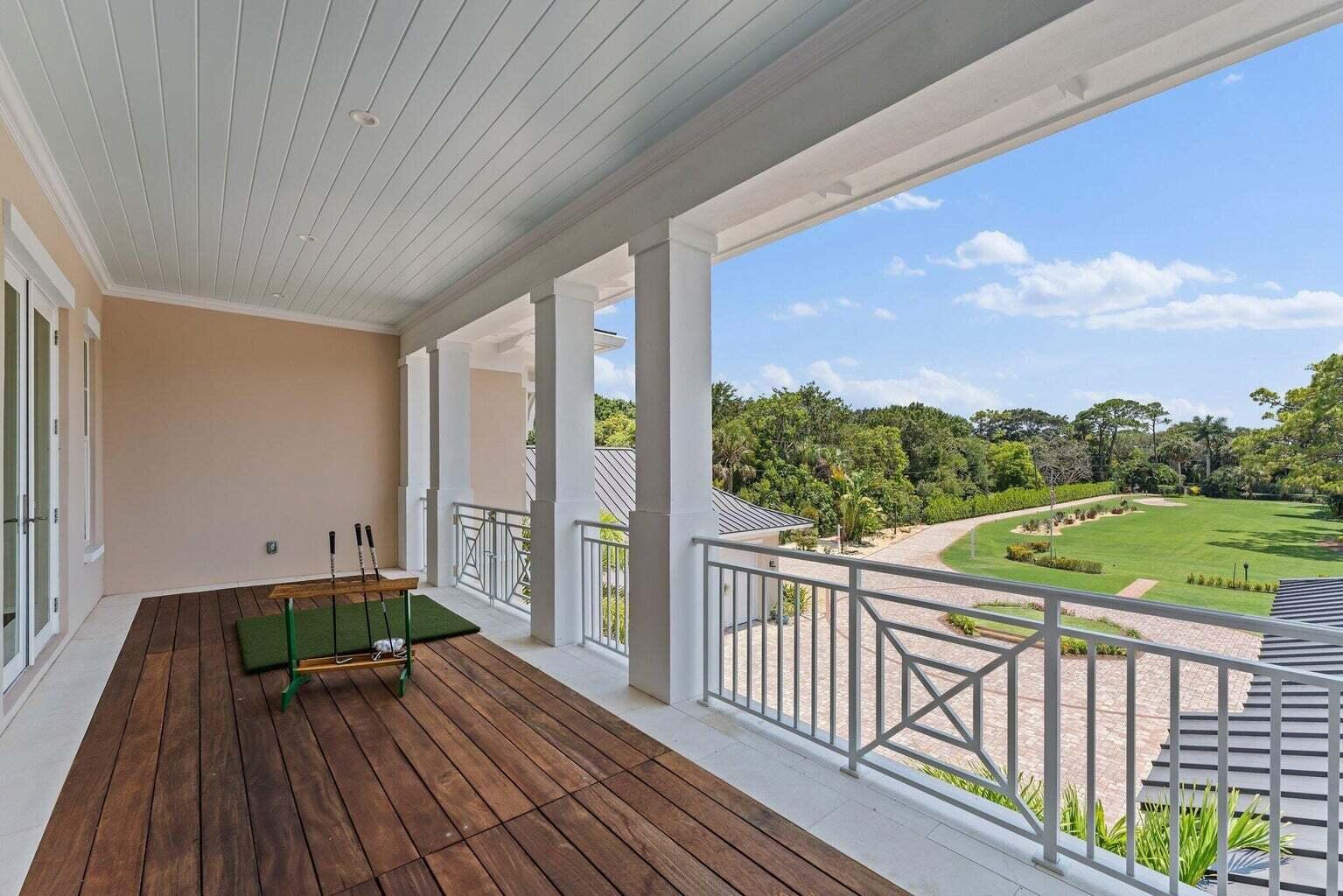 S/D OF 35-40-42, GOV LTS - Residential