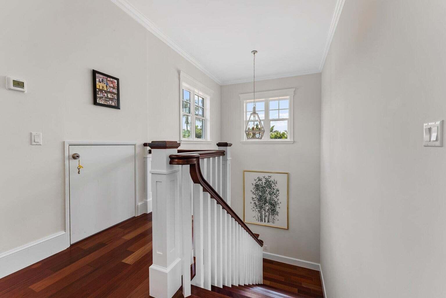 S/D OF 35-40-42, GOV LTS - Residential