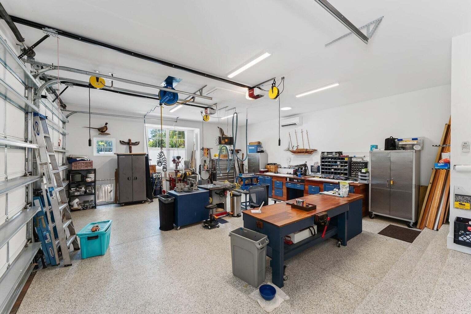 S/D OF 35-40-42, GOV LTS - Residential