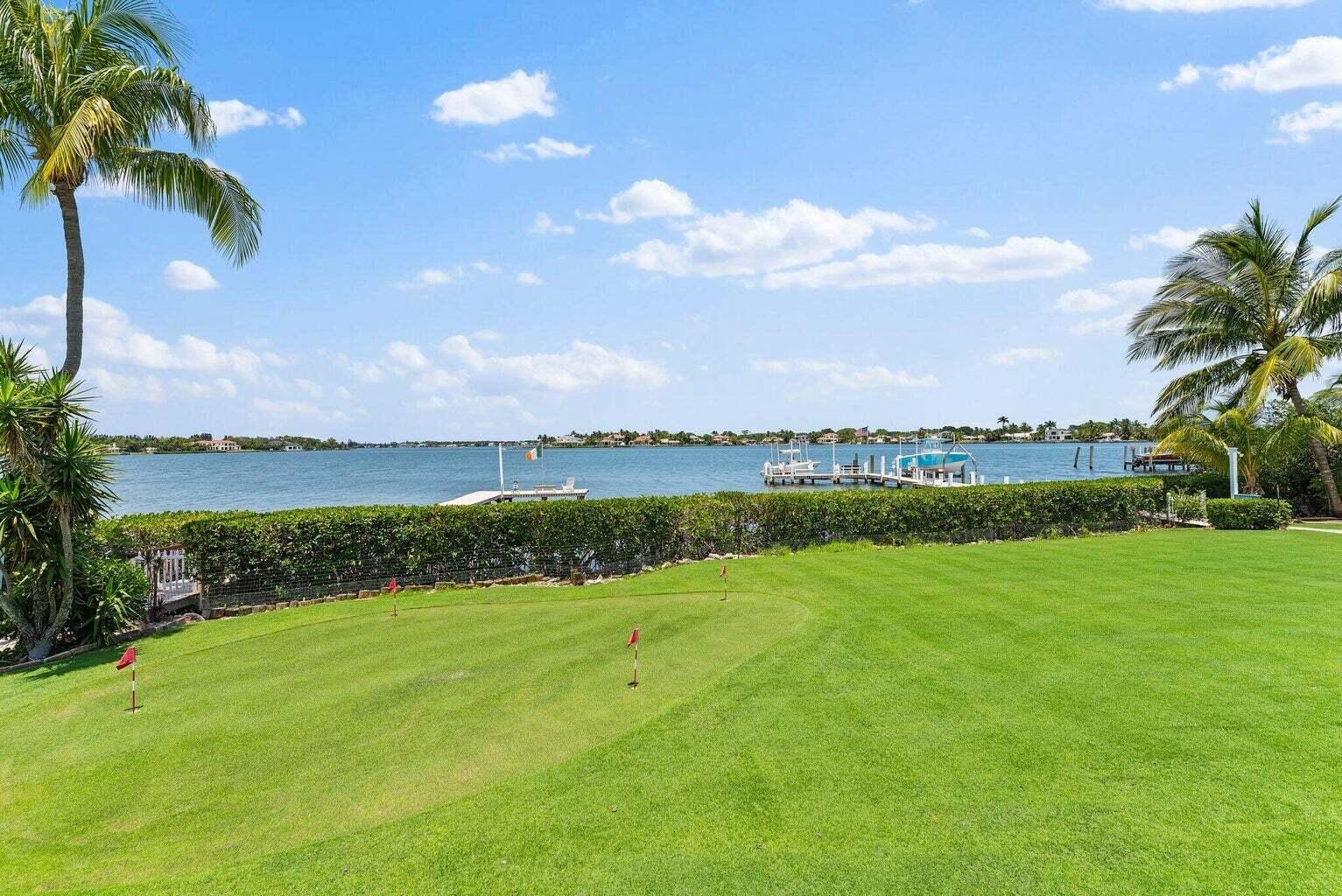 S/D OF 35-40-42, GOV LTS - Residential