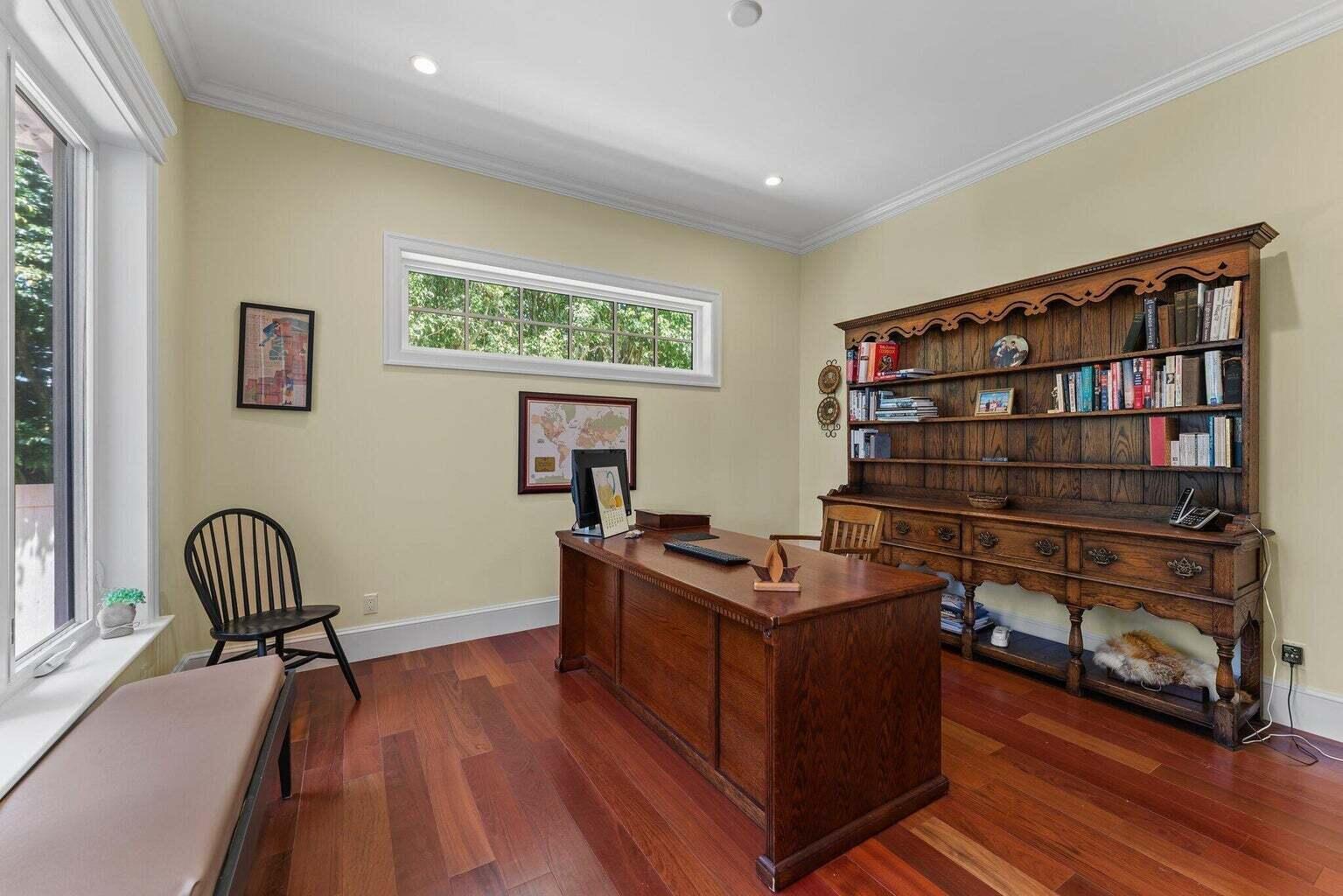 S/D OF 35-40-42, GOV LTS - Residential